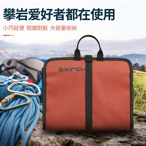 华体会体育全站App 华体会体育